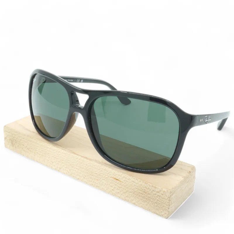 Ray-Ban Square Sunglasses sold by Zulily