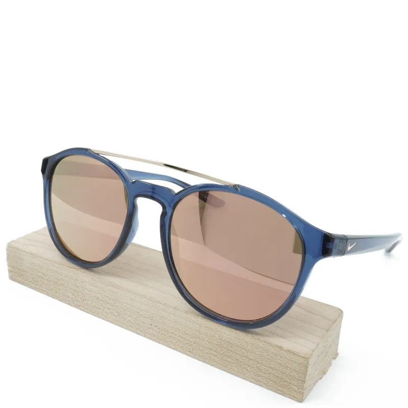 Nike Men's Kismet Sunglasses sold by Zulily