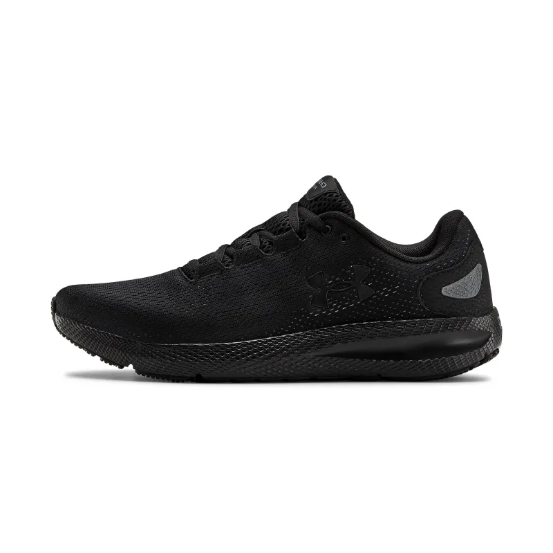 Under Armour Men's Charged Pursuit 2 Sneakers made by Under Armour