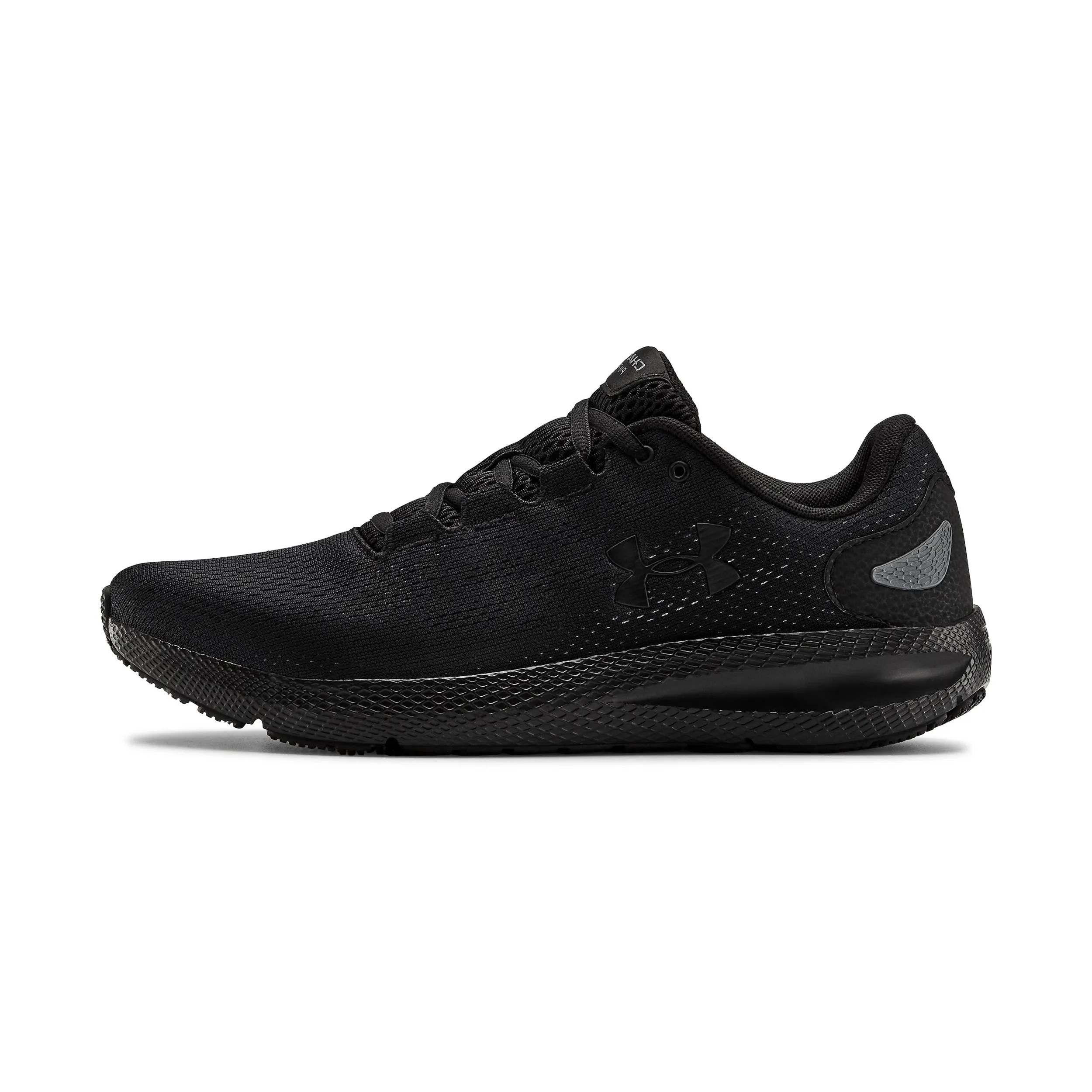 Under Armour Men's Charged Pursuit 2 Sneakers sold by Zulily