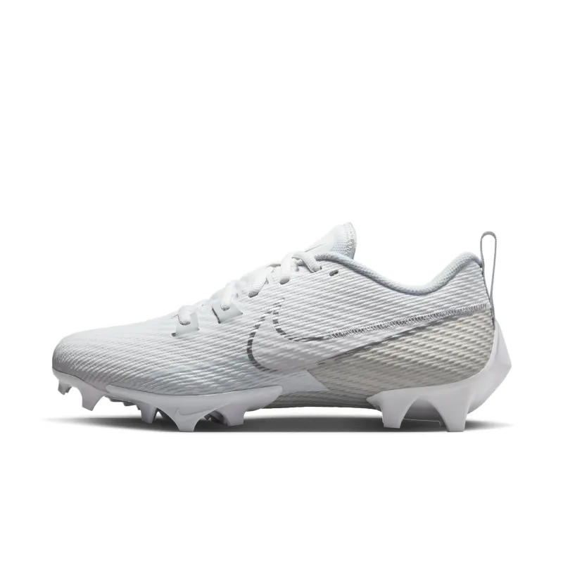 Nike Men's Vapor Edge Speed 360 2 'White Metallic Silver' Shoes sold by Zulily
