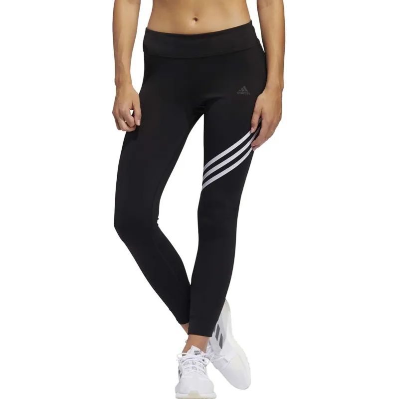 adidas Women's Run It Tight sold by Zulily