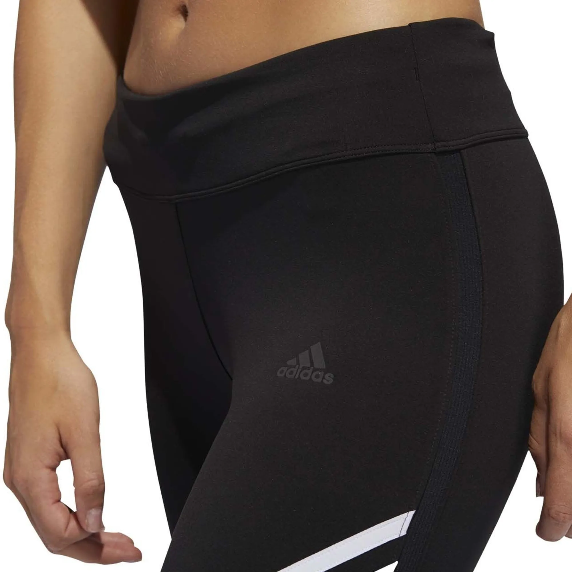 adidas Women's Run It Tight sold by Zulily product image thumbnail 5