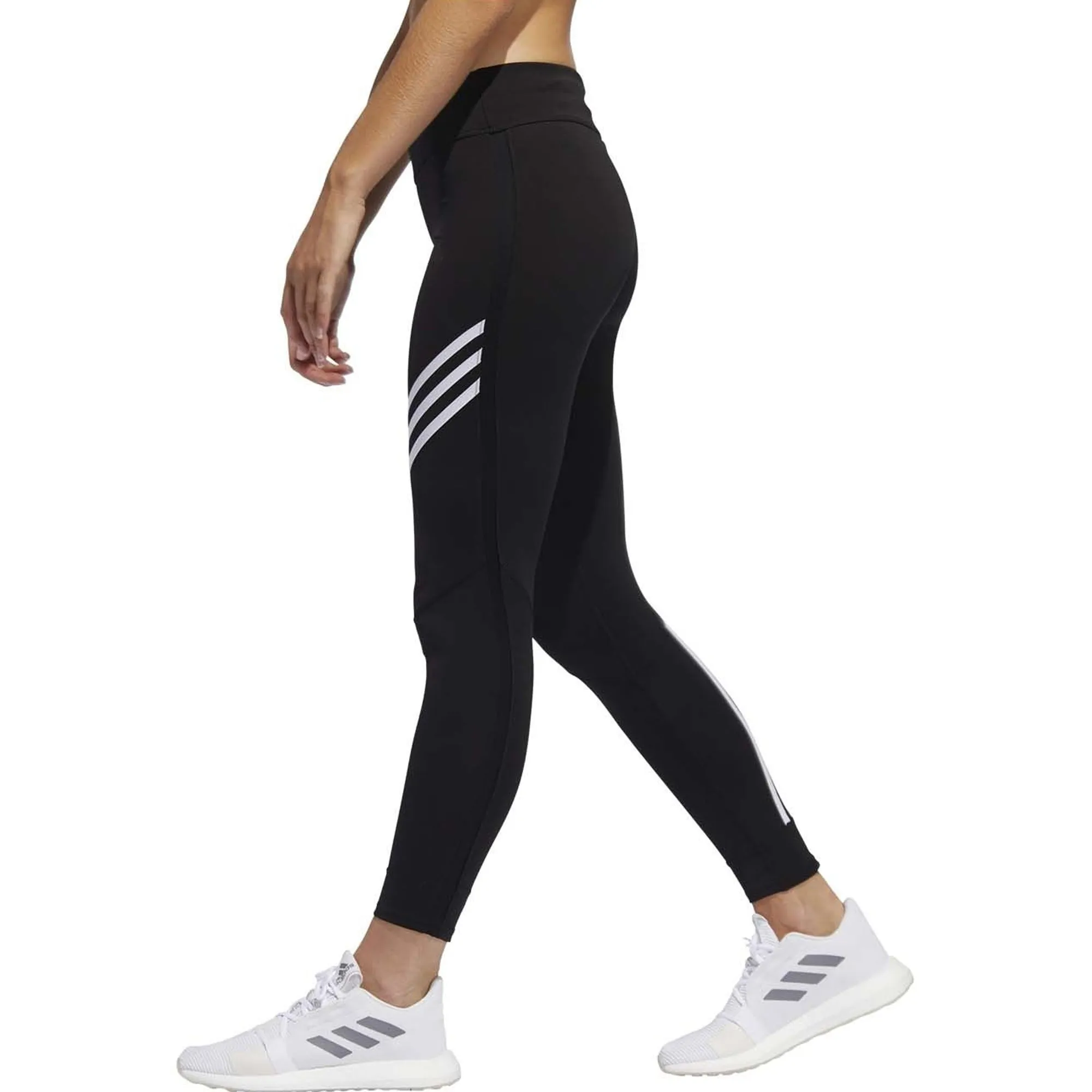 adidas Women's Run It Tight sold by Zulily product image thumbnail 2
