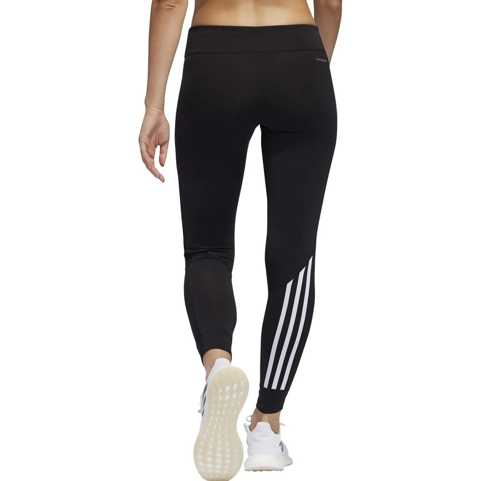 adidas Women's Run It Tight sold by Zulily product image thumbnail 3