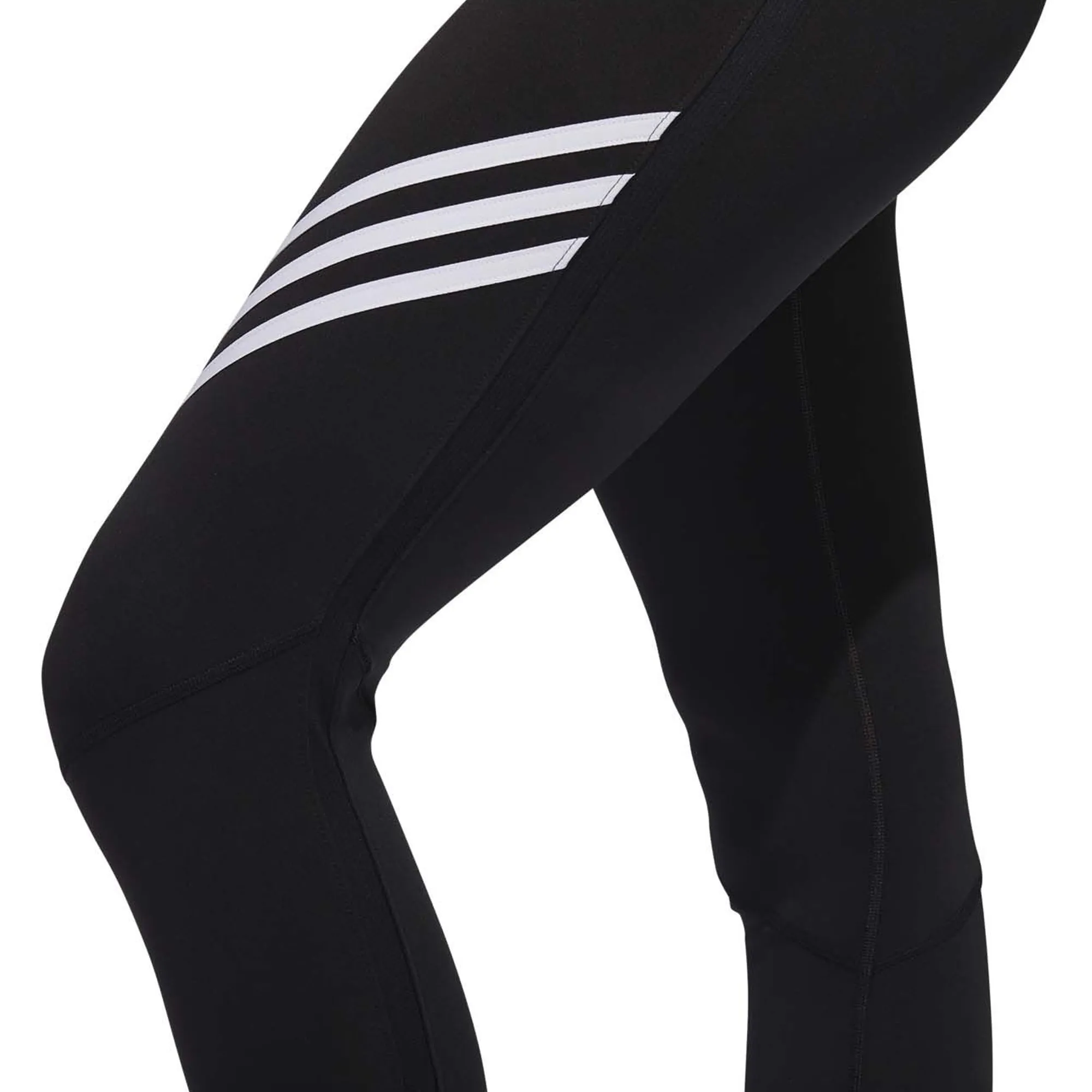 adidas Women's Run It Tight sold by Zulily product image thumbnail 4