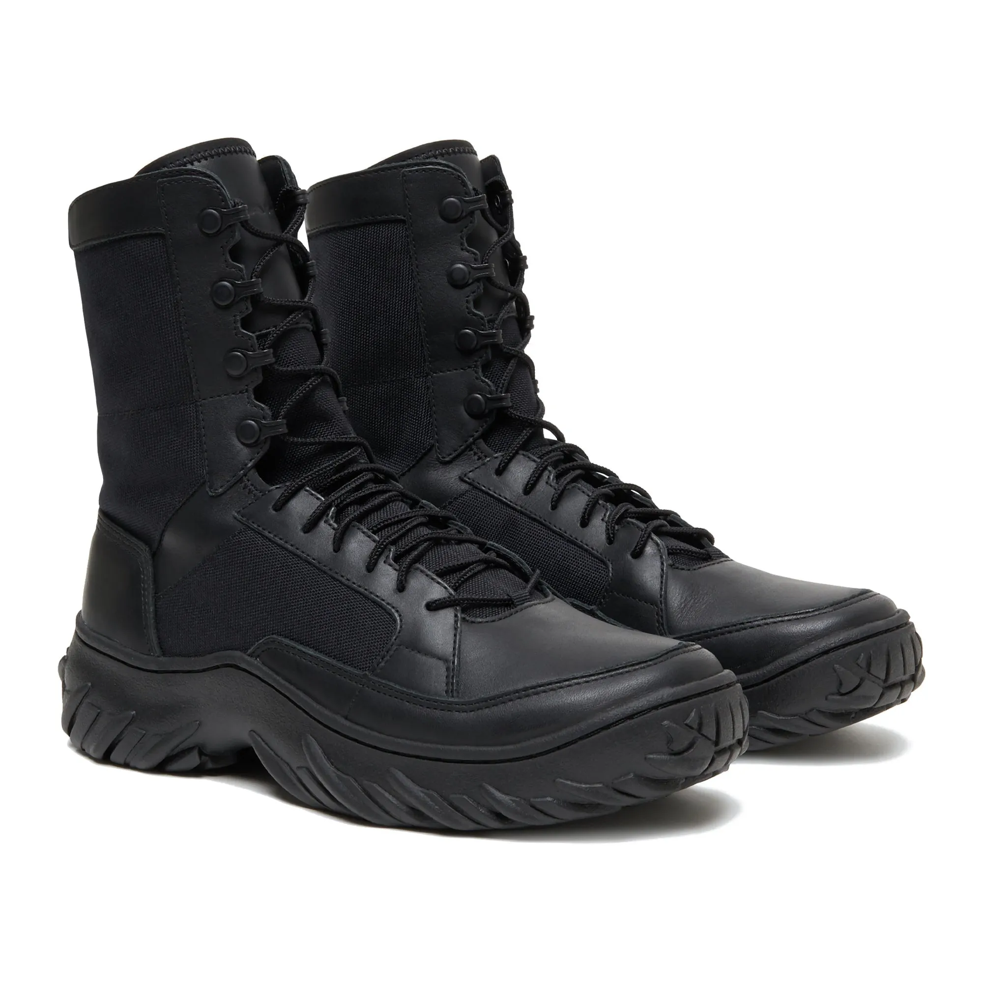 Oakley Men's Field Assault Boot Boots sold by Zulily product image thumbnail 2