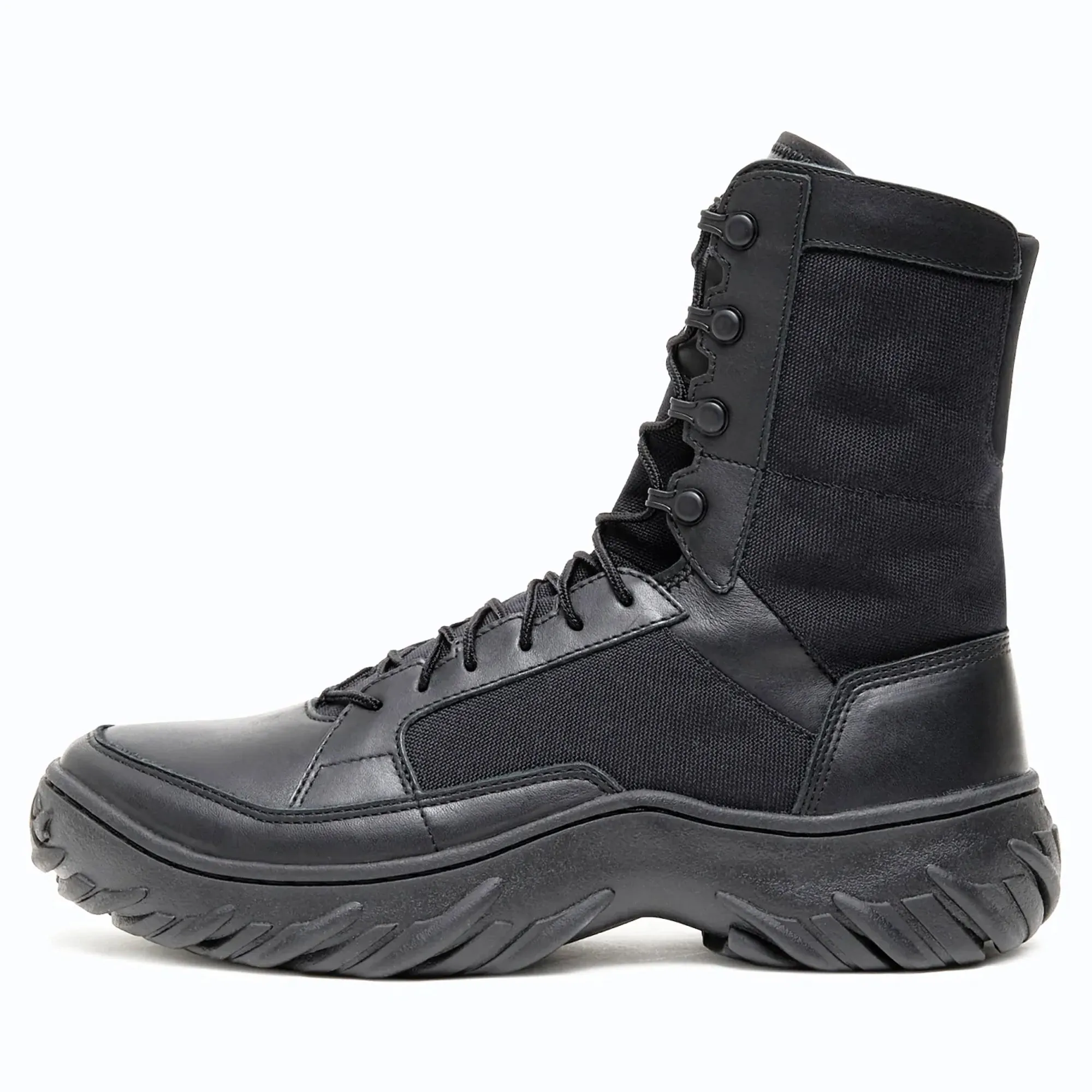 Oakley Men's Field Assault Boot Boots sold by Zulily