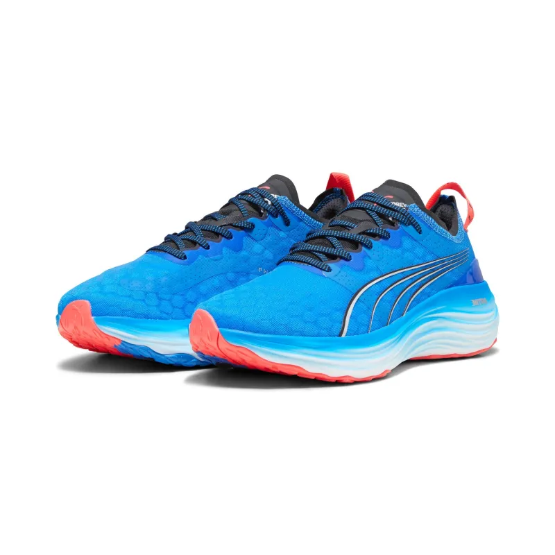 Puma Men's Foreverrun Nitro Sneakers sold by Zulily