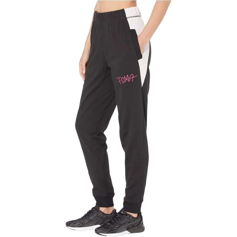 Puma Women's Sweet Pant Pants made by Puma