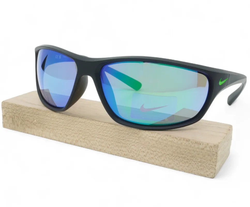 Nike Rabid Sunglasses sold by Zulily