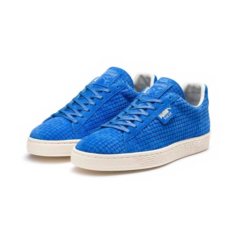 Puma Men's Suede Classic Mij Sneakers sold by Zulily