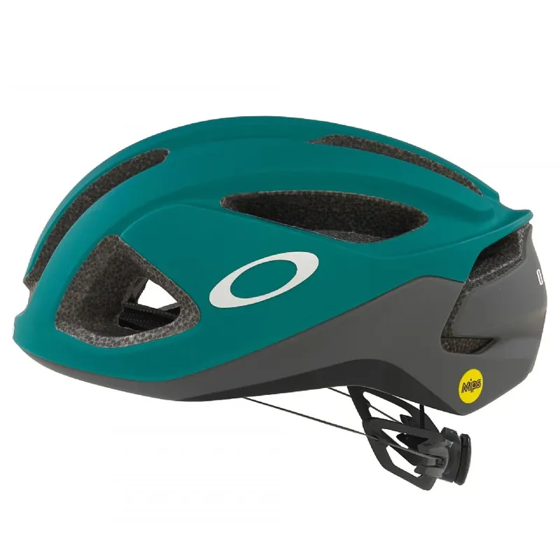 Oakley Men's Aro3 Sunglasses sold by Zulily