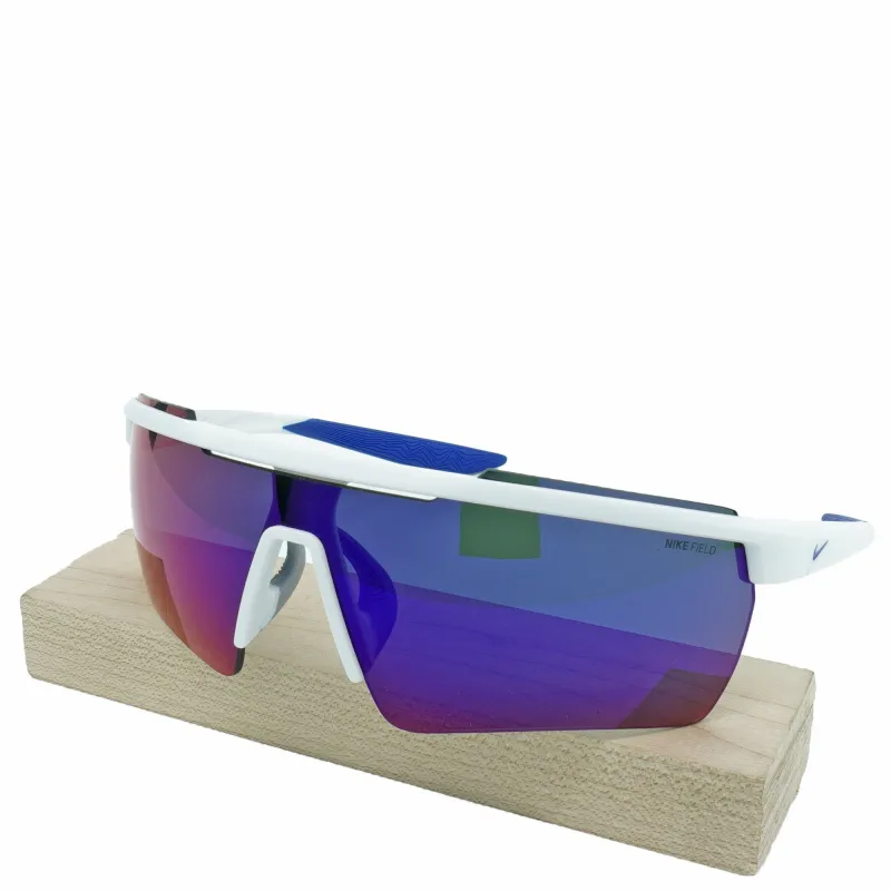 Nike Men's Windshield Elite 20 Sunglasses sold by Zulily