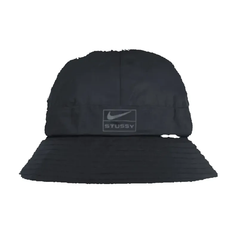 Nike Men's X Stussy Nrg Bucket Hat Hats sold by Zulily
