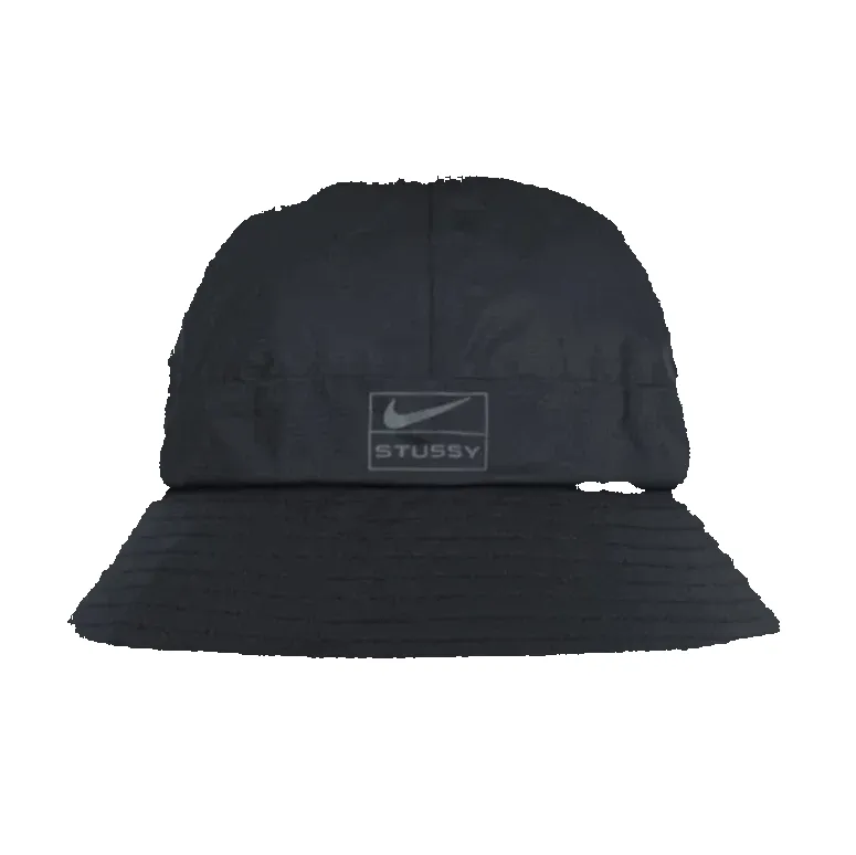 Nike Men's X Stussy Nrg Bucket Hat Hats sold by Zulily