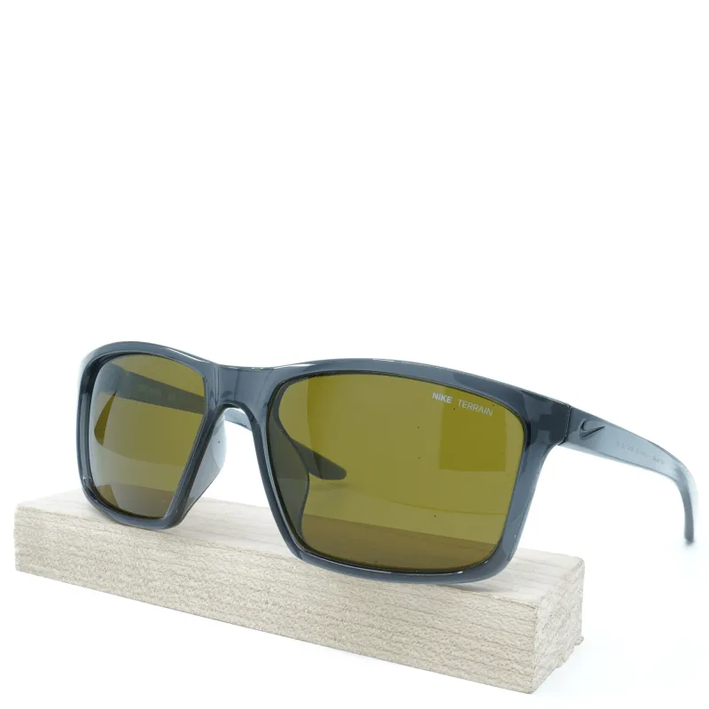 Nike Men's Valiant E Sunglasses sold by Zulily