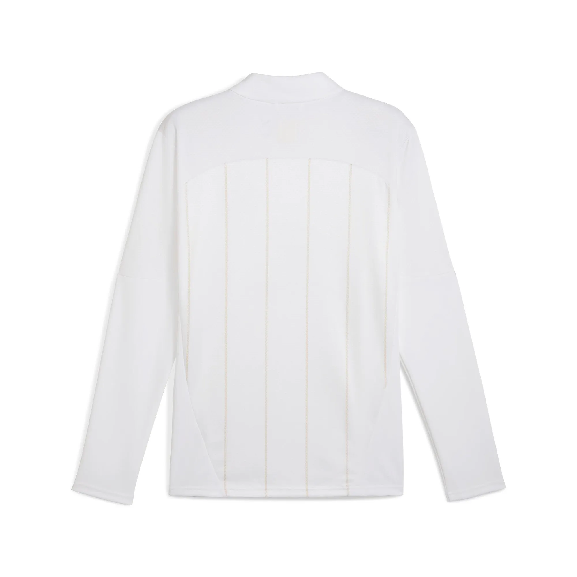 Puma Men's Acm Prematch 1/4 Zip Top Half Zip & Quarter Zip sold by Zulily product image thumbnail 2