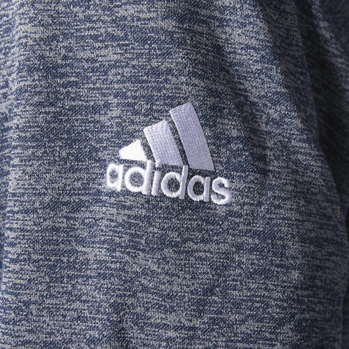 adidas Men's Usa Flag Tech Fleece 1/4 Zip sold by Zulily product image thumbnail 4