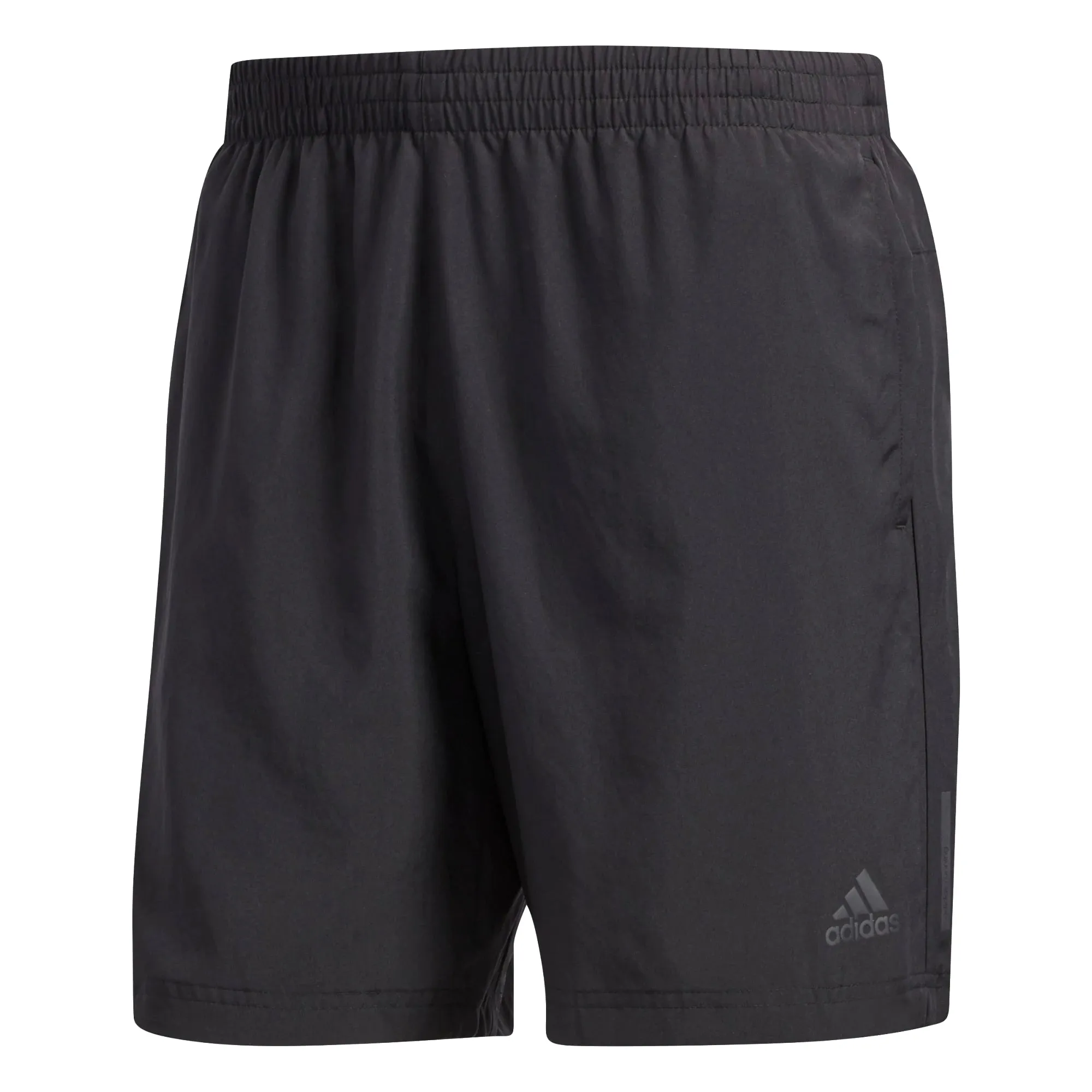 adidas Men's Run It Short sold by Zulily