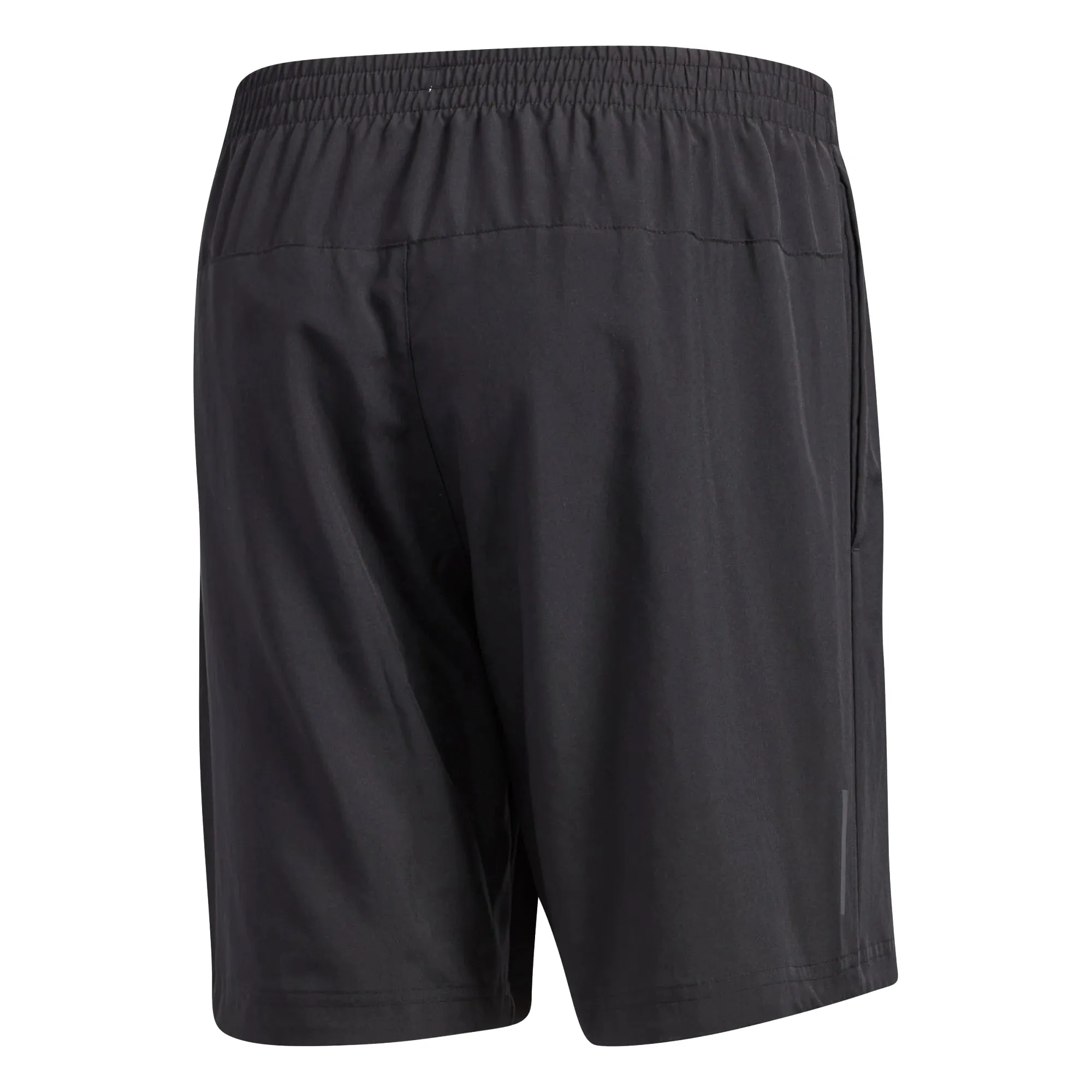 adidas Men's Run It Short sold by Zulily product image thumbnail 2