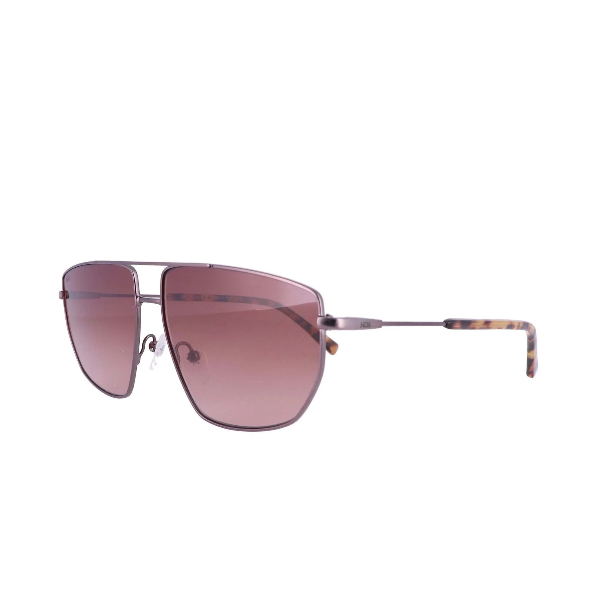 Mcm Men's Aviator Sunglasses sold by Zulily