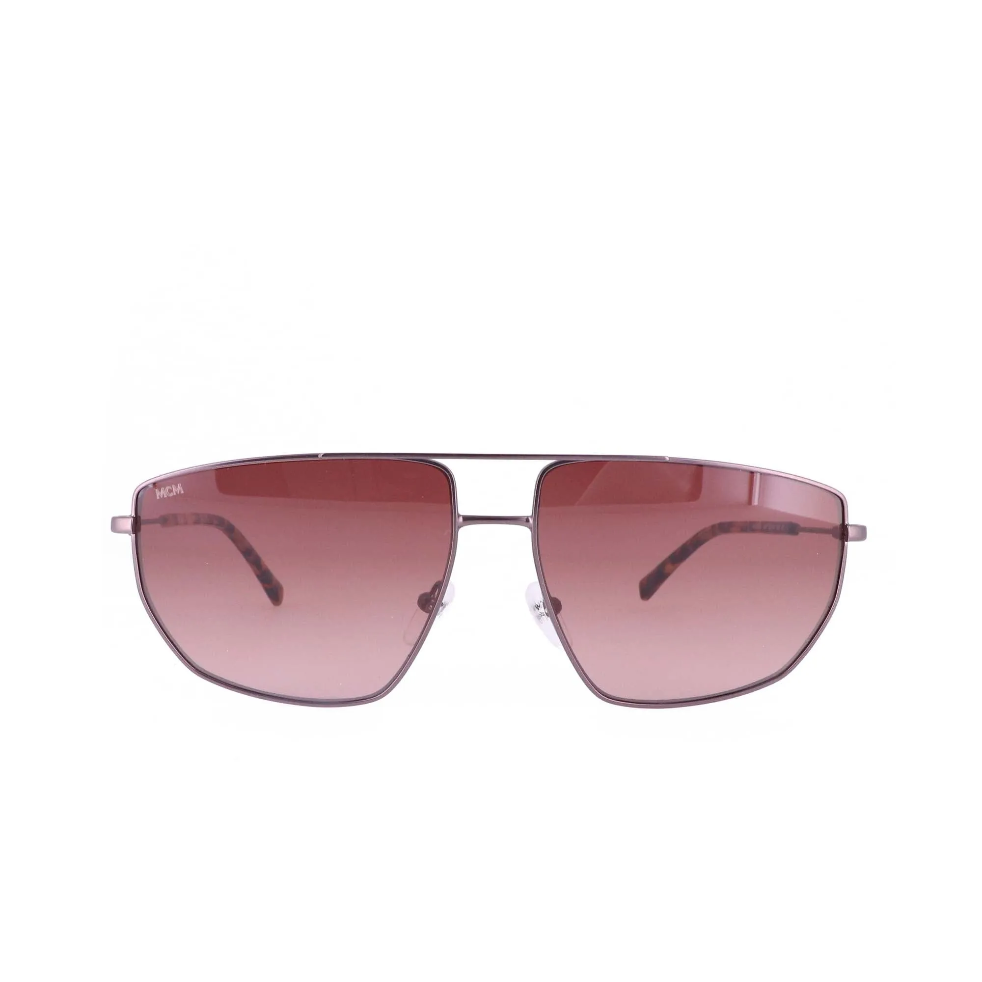 Mcm Men's Aviator Sunglasses sold by Zulily product image thumbnail 2