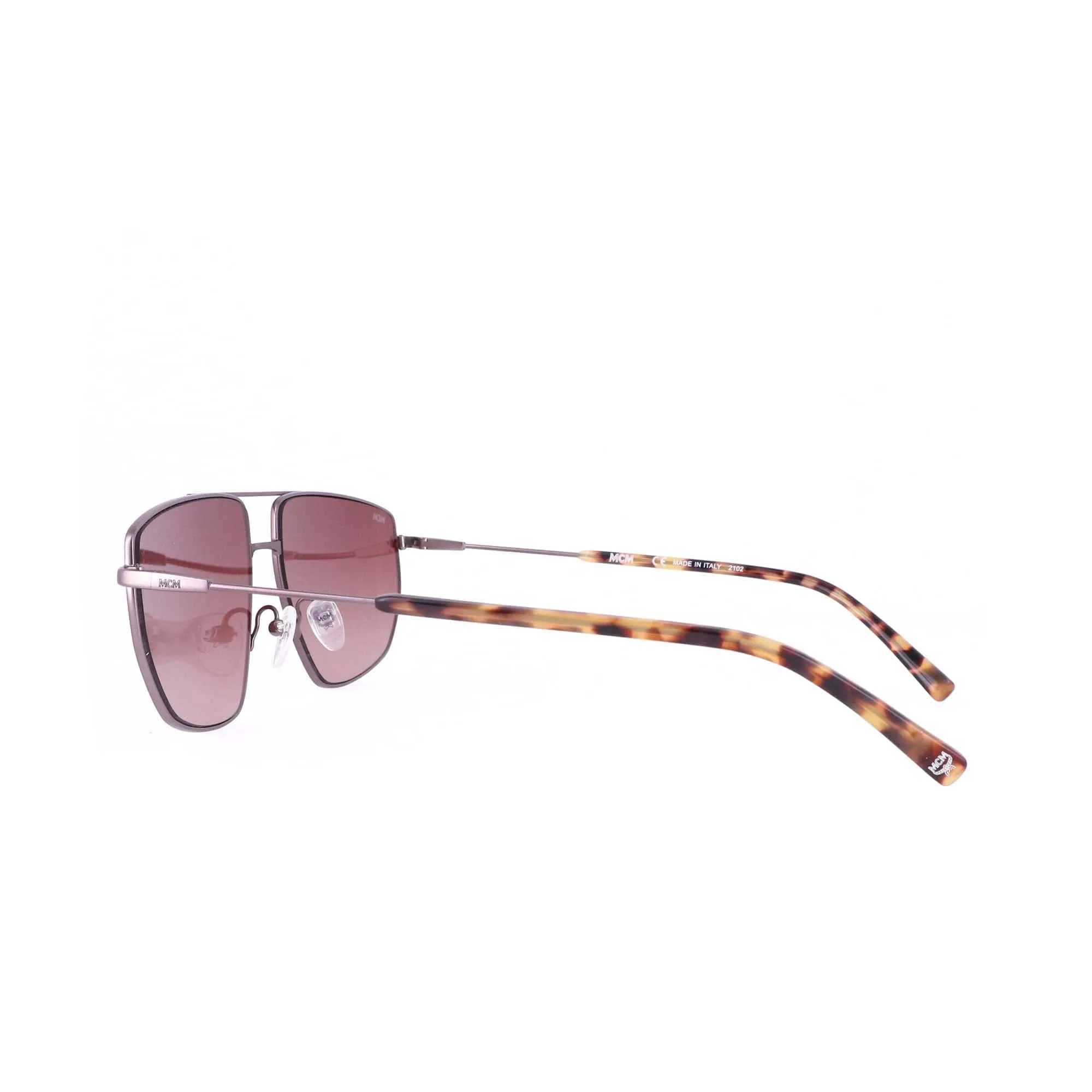 Mcm Men's Aviator Sunglasses sold by Zulily product image thumbnail 3