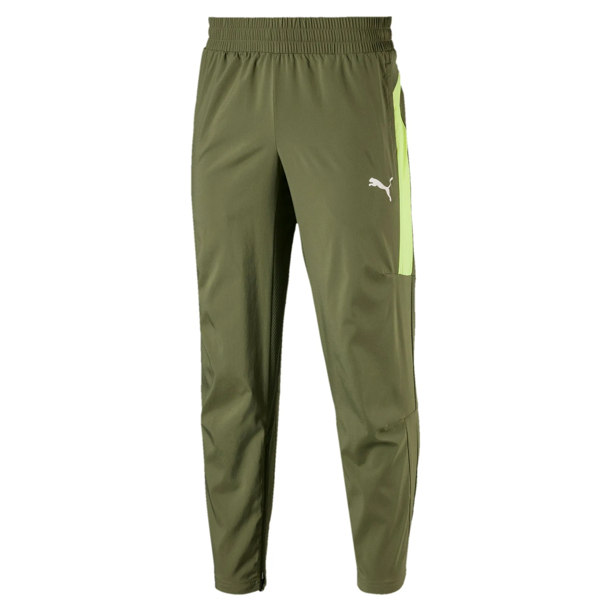 Puma Men's Energy Woven Pant Pants sold by Zulily product image thumbnail 4