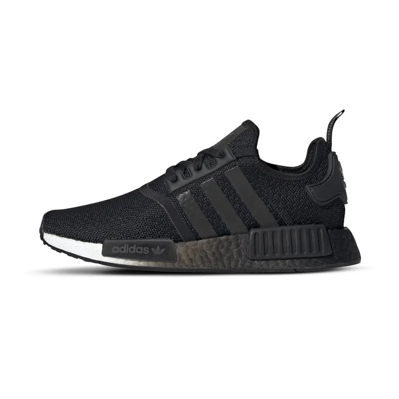 adidas Women's Nmd_R1 Sneakers sold by Zulily