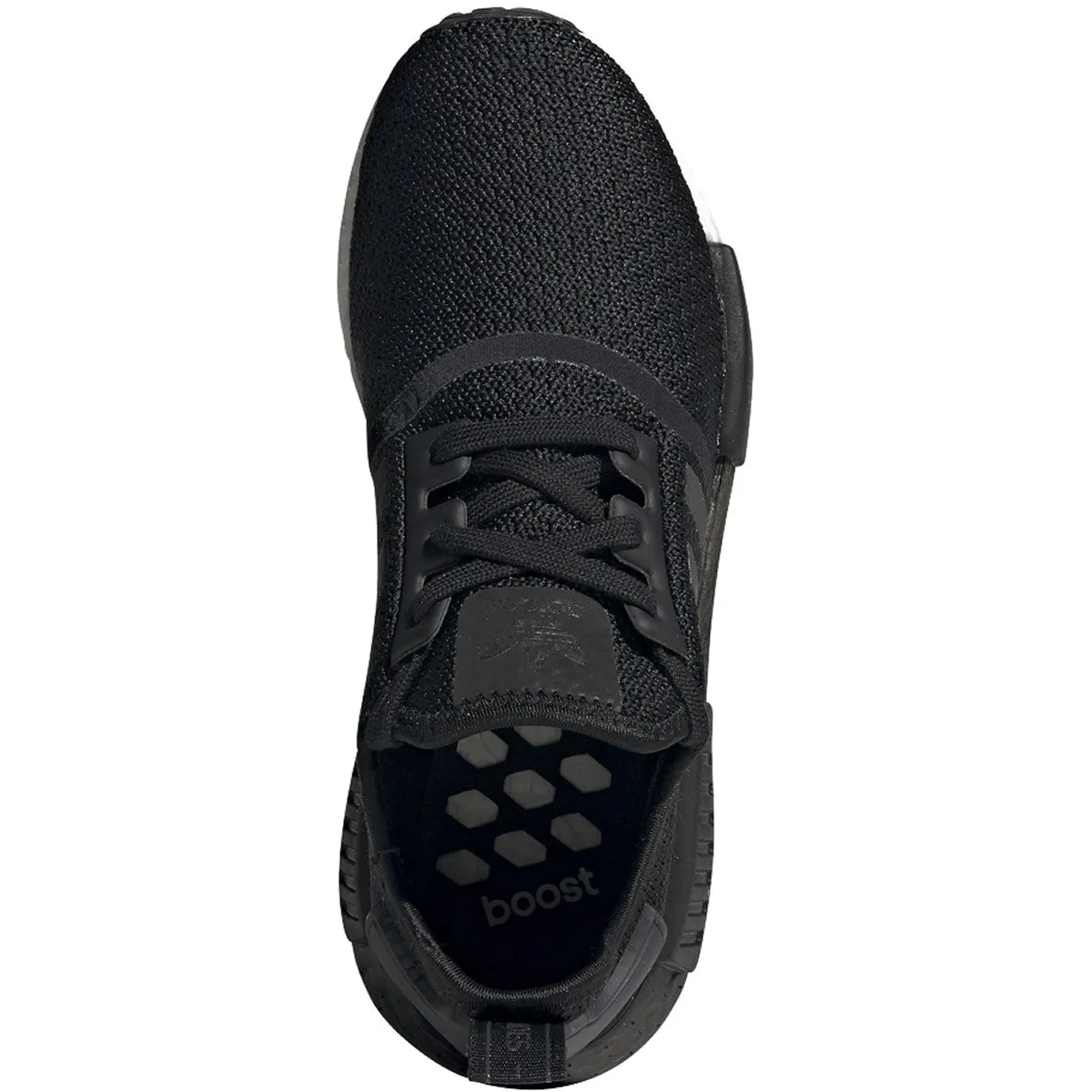 adidas Women's Nmd_R1 Sneakers sold by Zulily product image thumbnail 2