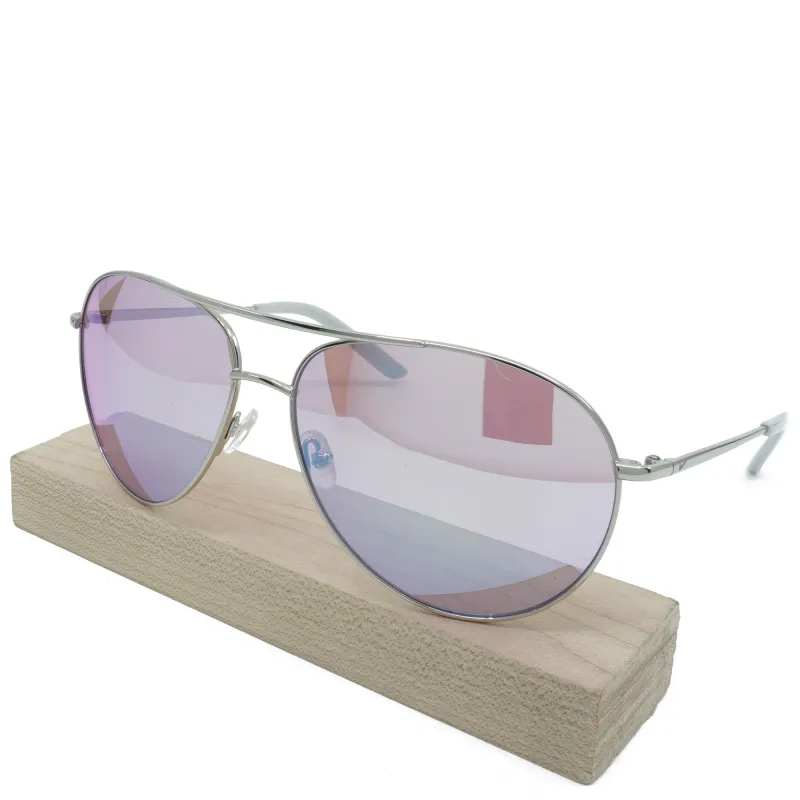 Nike Men's Chance M Sunglasses sold by Zulily