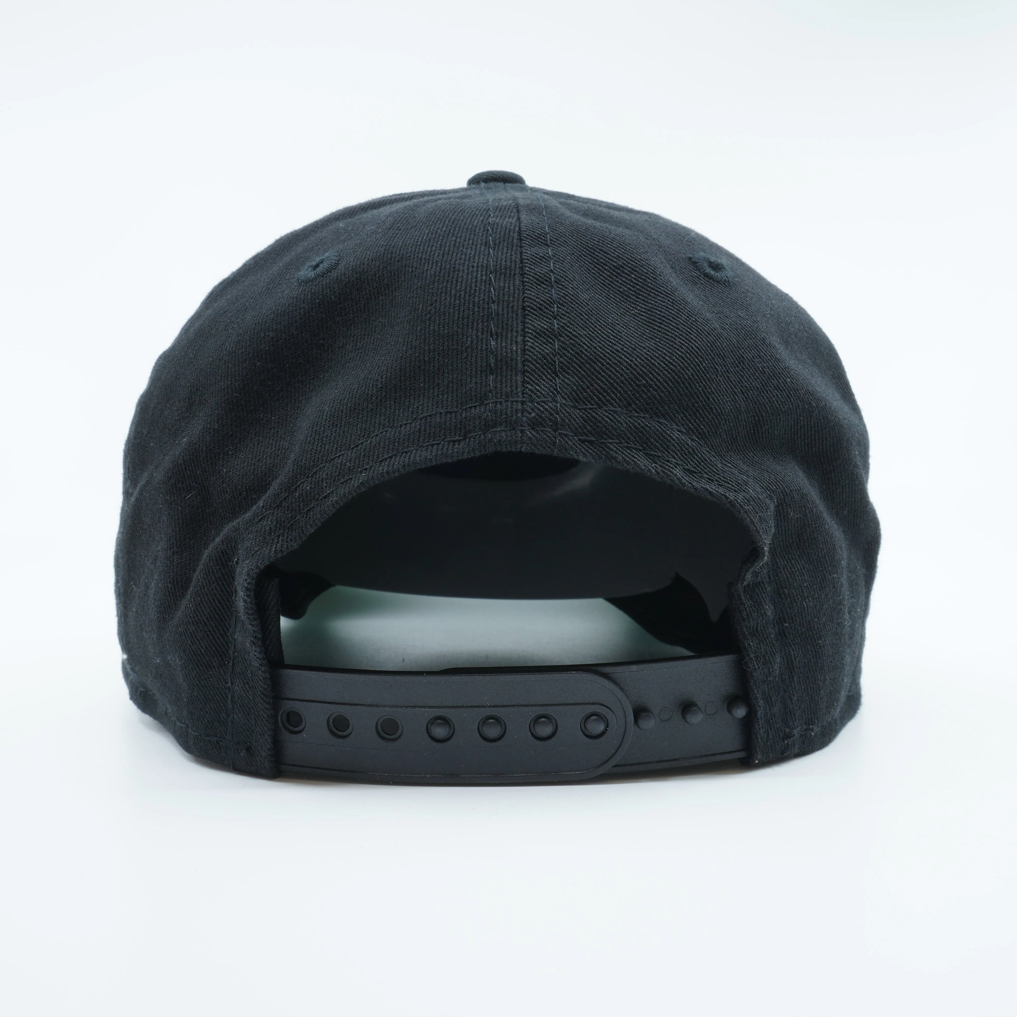 New Era Men's MLB Pittsburgh Pirates 950 Snapback sold by Zulily product image thumbnail 4