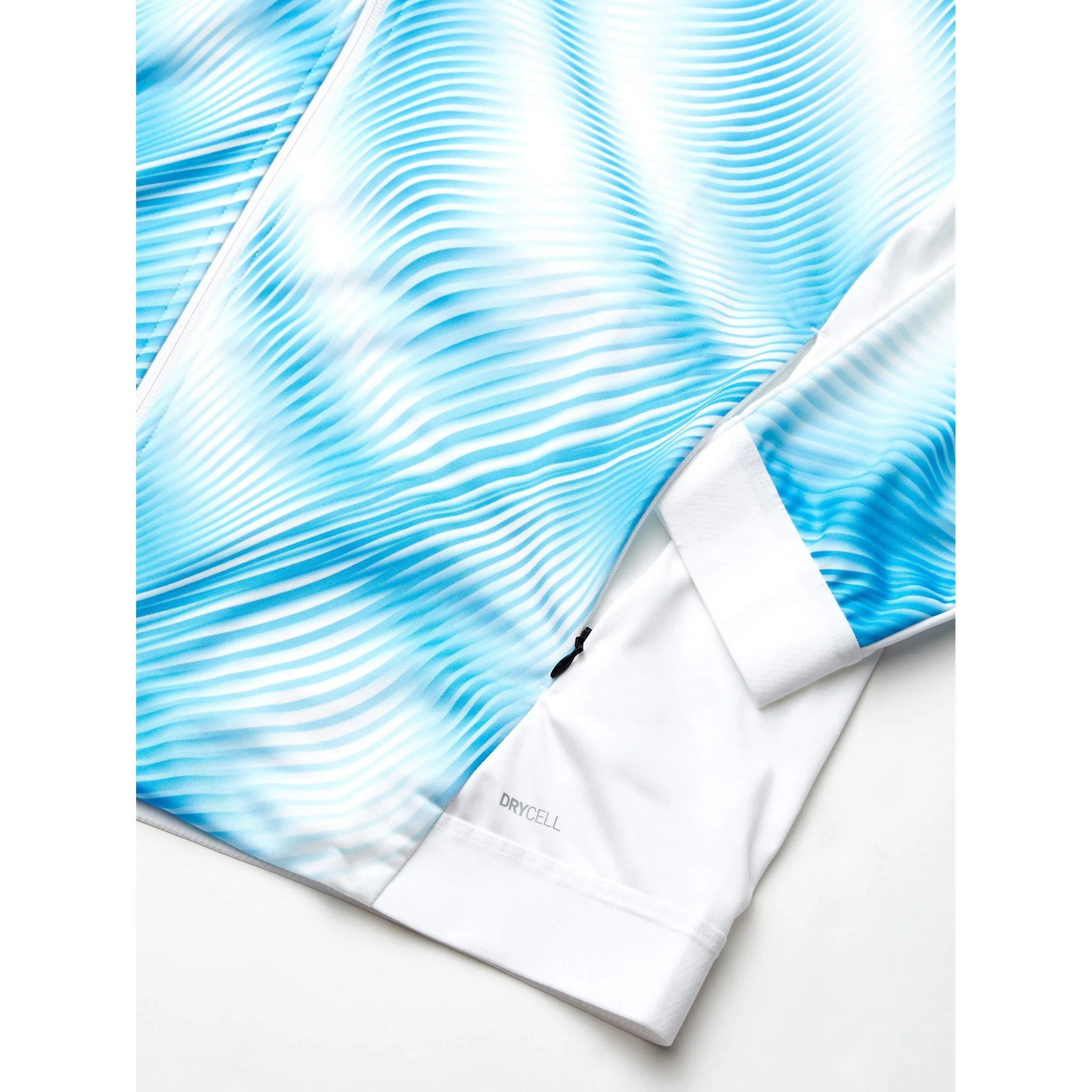 Puma Men's Om Stadium Jacket Jackets sold by Zulily product image thumbnail 3