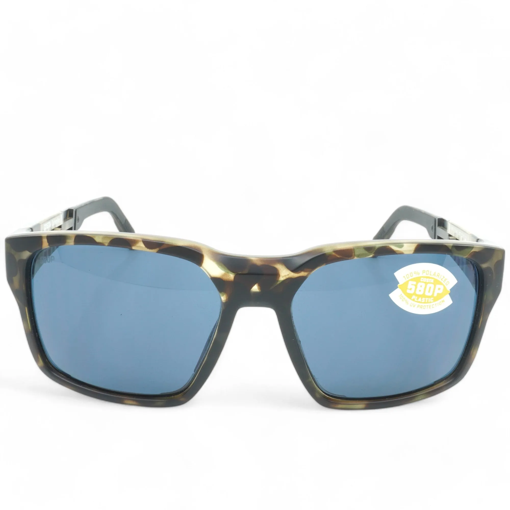 Costa Tailwalker Polarized Sunglasses sold by Zulily product image thumbnail 3