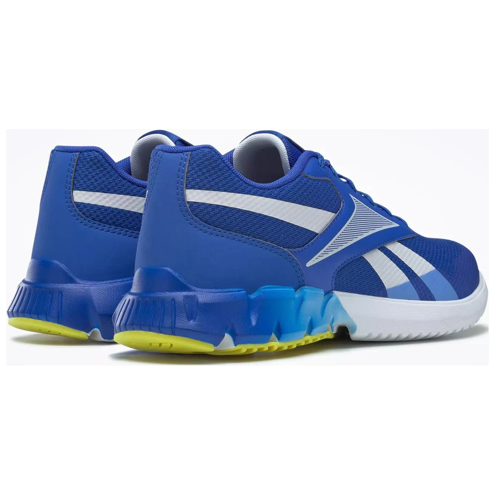 Reebok Men's Ztaur Run Sneakers sold by Zulily product image thumbnail 3