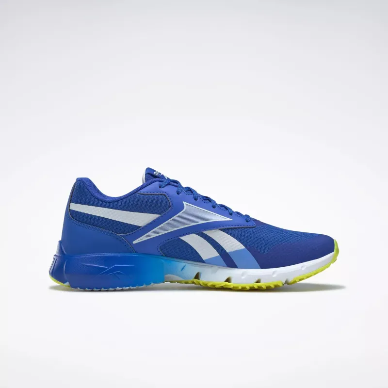 Reebok Men's Ztaur Run Sneakers sold by Zulily
