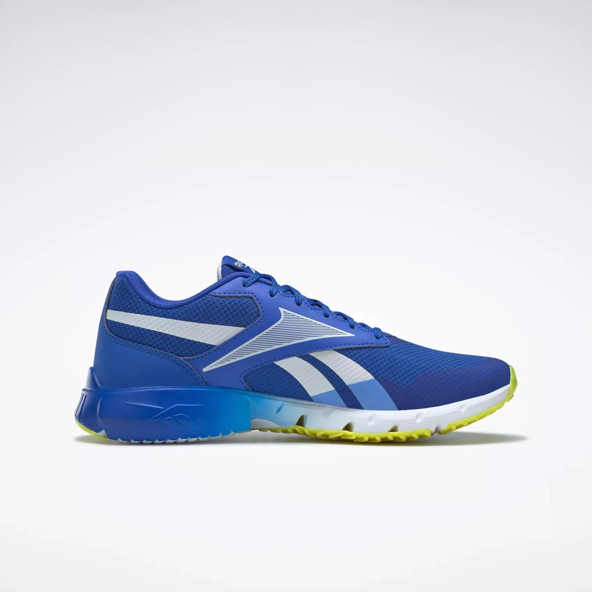 Reebok Men's Ztaur Run Sneakers sold by Zulily