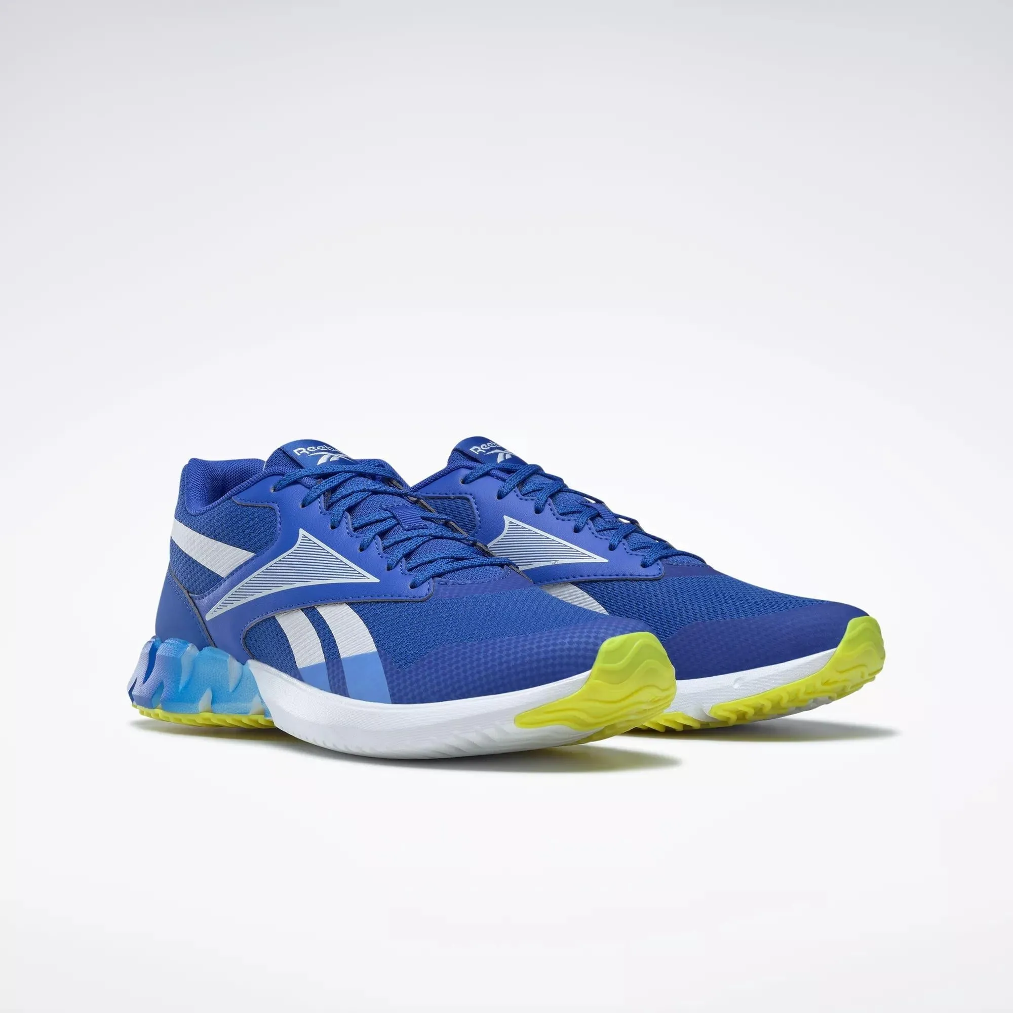 Reebok Men's Ztaur Run Sneakers sold by Zulily product image thumbnail 2