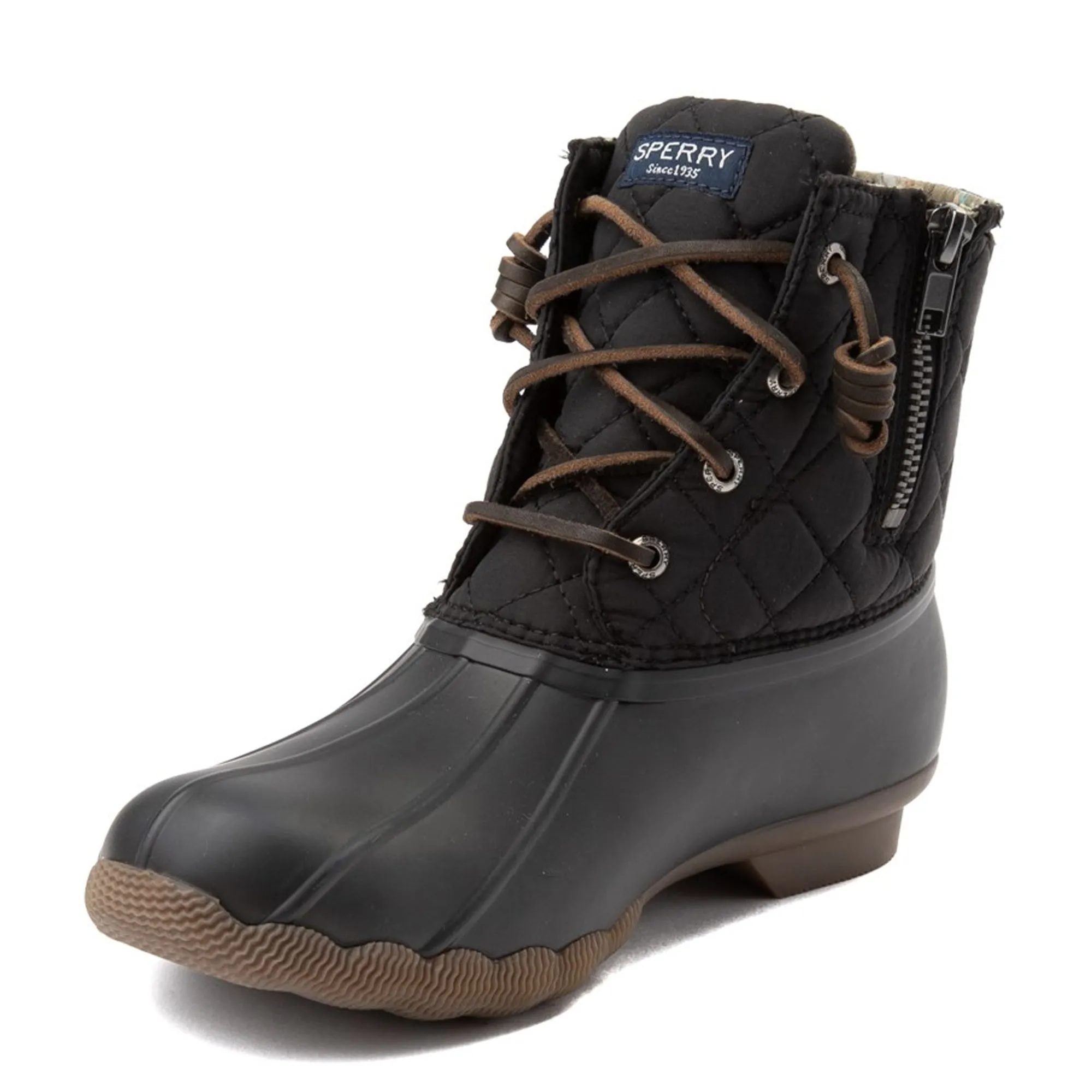 Sperry Women's Saltwater Core Sneakers sold by Zulily product image thumbnail 3