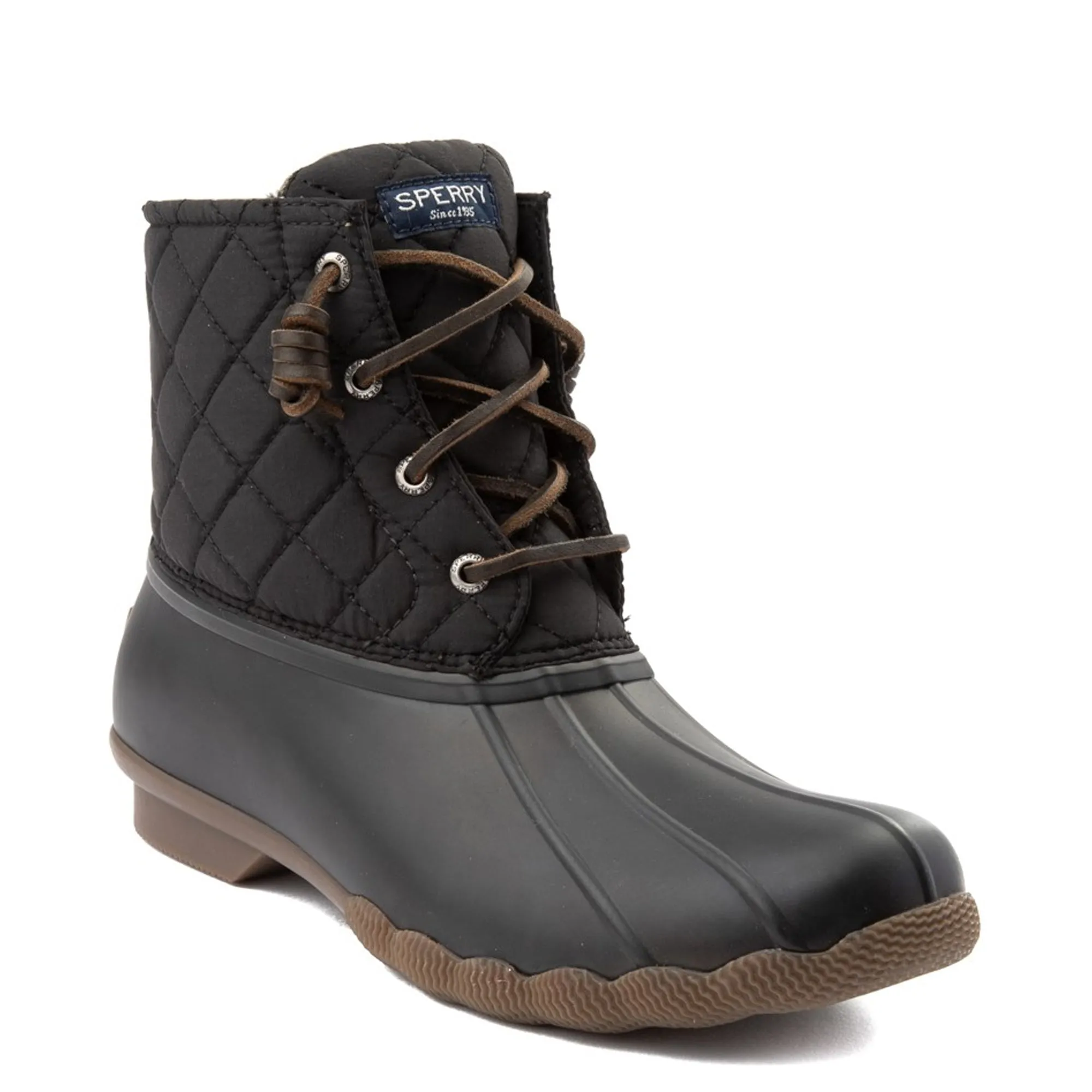 Sperry Women's Saltwater Core Sneakers sold by Zulily