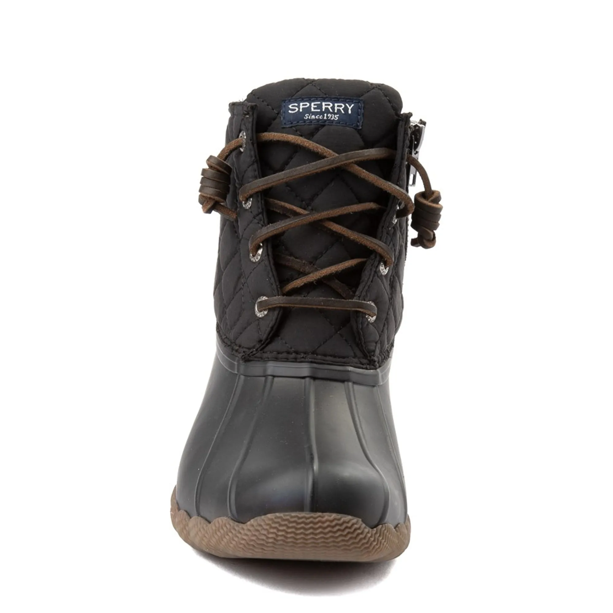 Sperry Women's Saltwater Core Sneakers sold by Zulily product image thumbnail 5