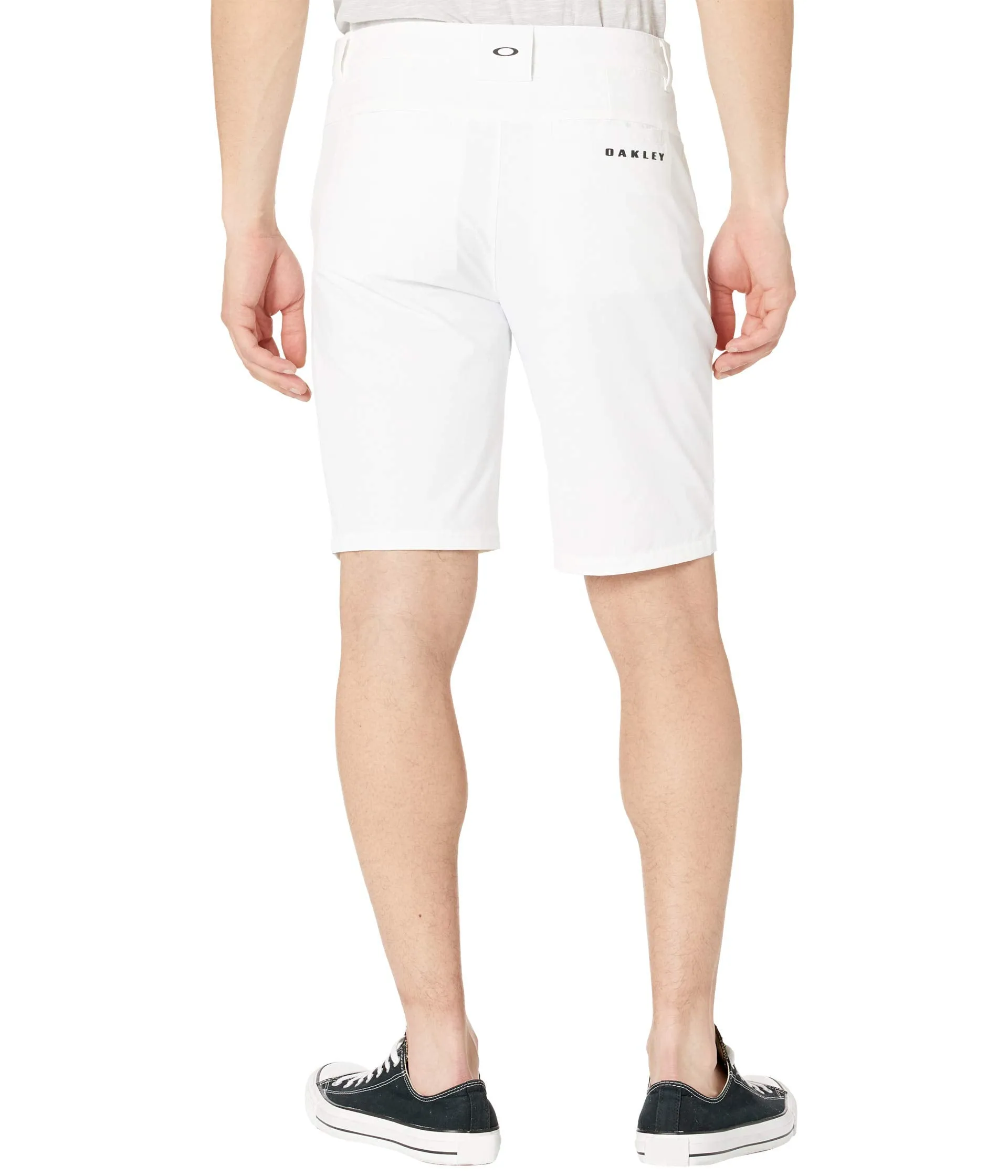 Oakley Men's Take Pro Short 3.0 Shorts sold by Zulily product image thumbnail 2
