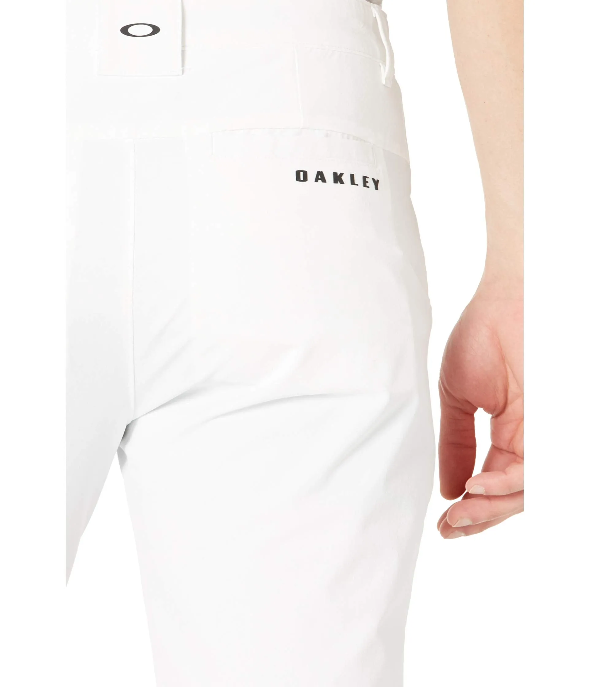 Oakley Men's Take Pro Short 3.0 Shorts sold by Zulily product image thumbnail 3