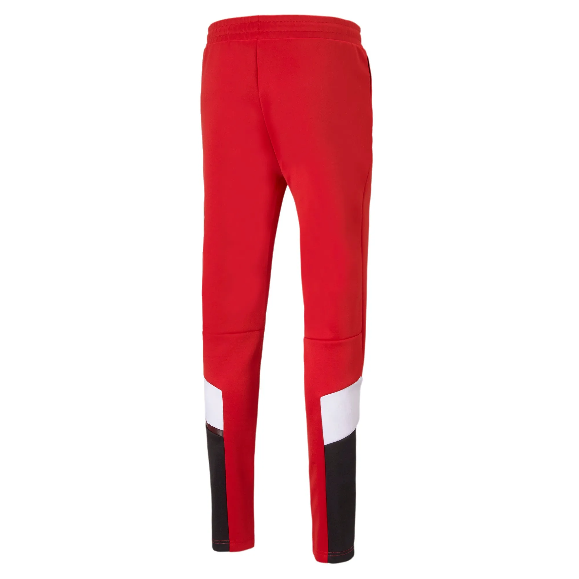 Puma Men's Ferrari Race Mcs Track Pants sold by Zulily product image thumbnail 5