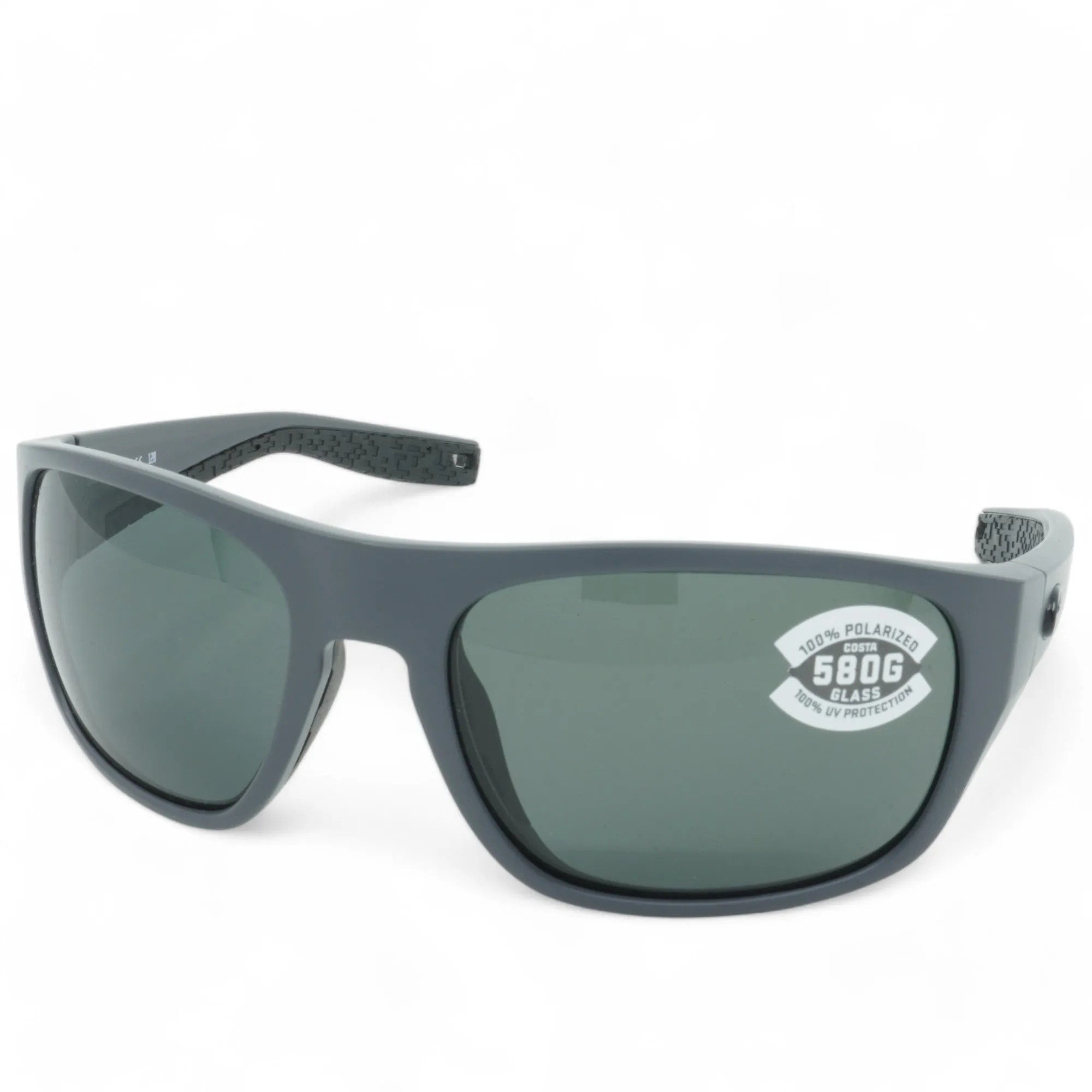 Costa Tico Polarized Sunglasses sold by Zulily product image thumbnail 2
