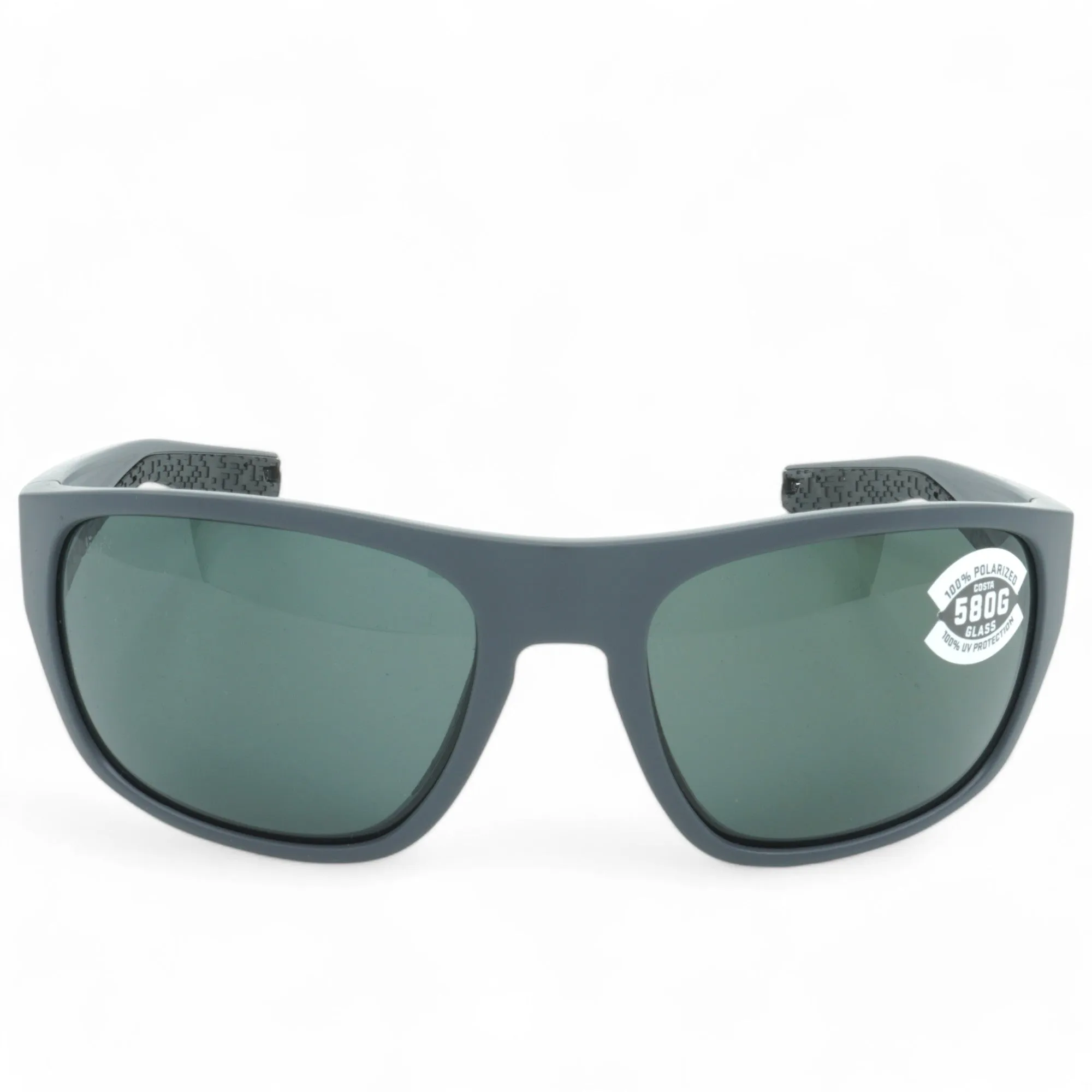 Costa Tico Polarized Sunglasses sold by Zulily product image thumbnail 3