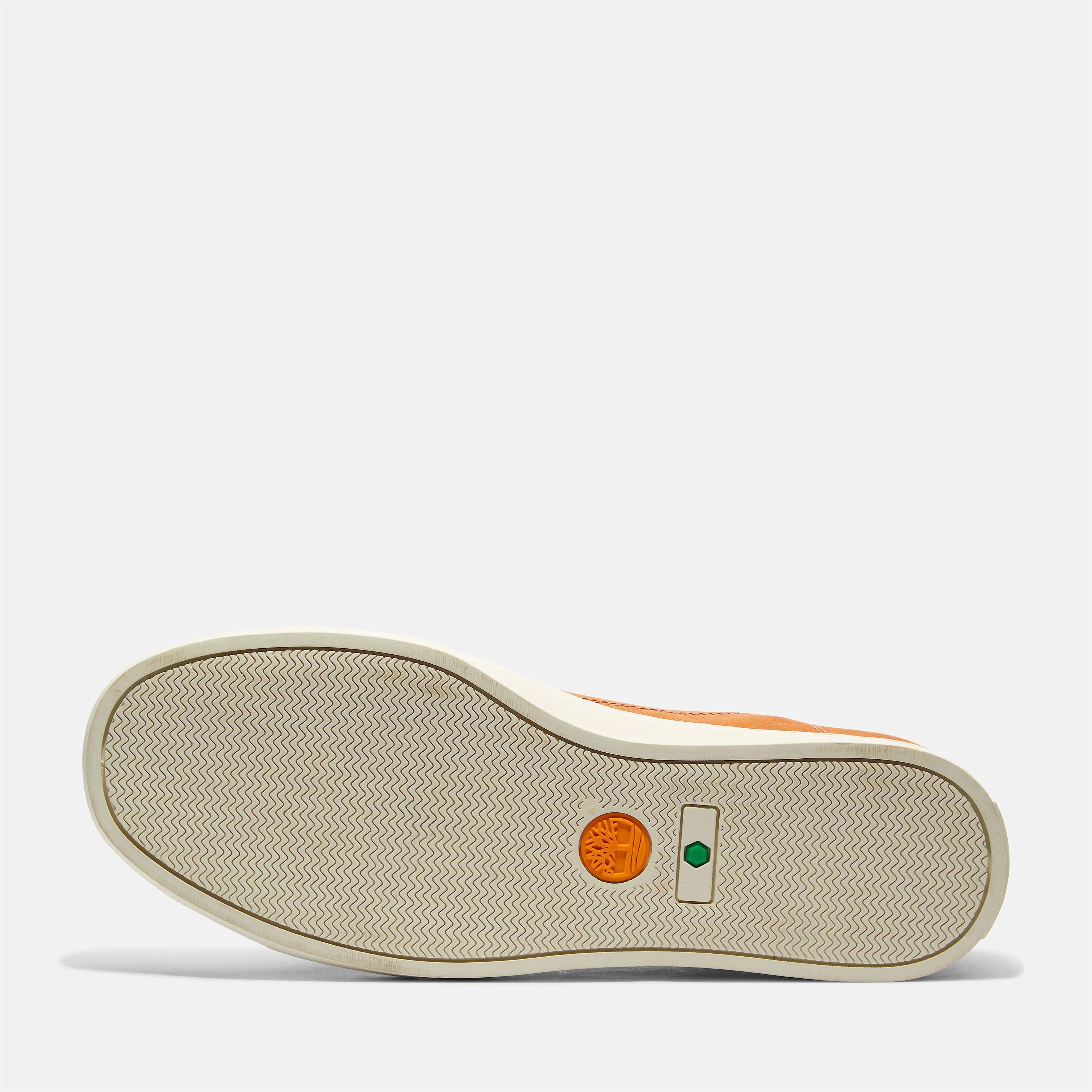 Timberland Men's Adventure 2.0 Cupsole Modern Oxford Sneakers sold by Zulily product image thumbnail 5