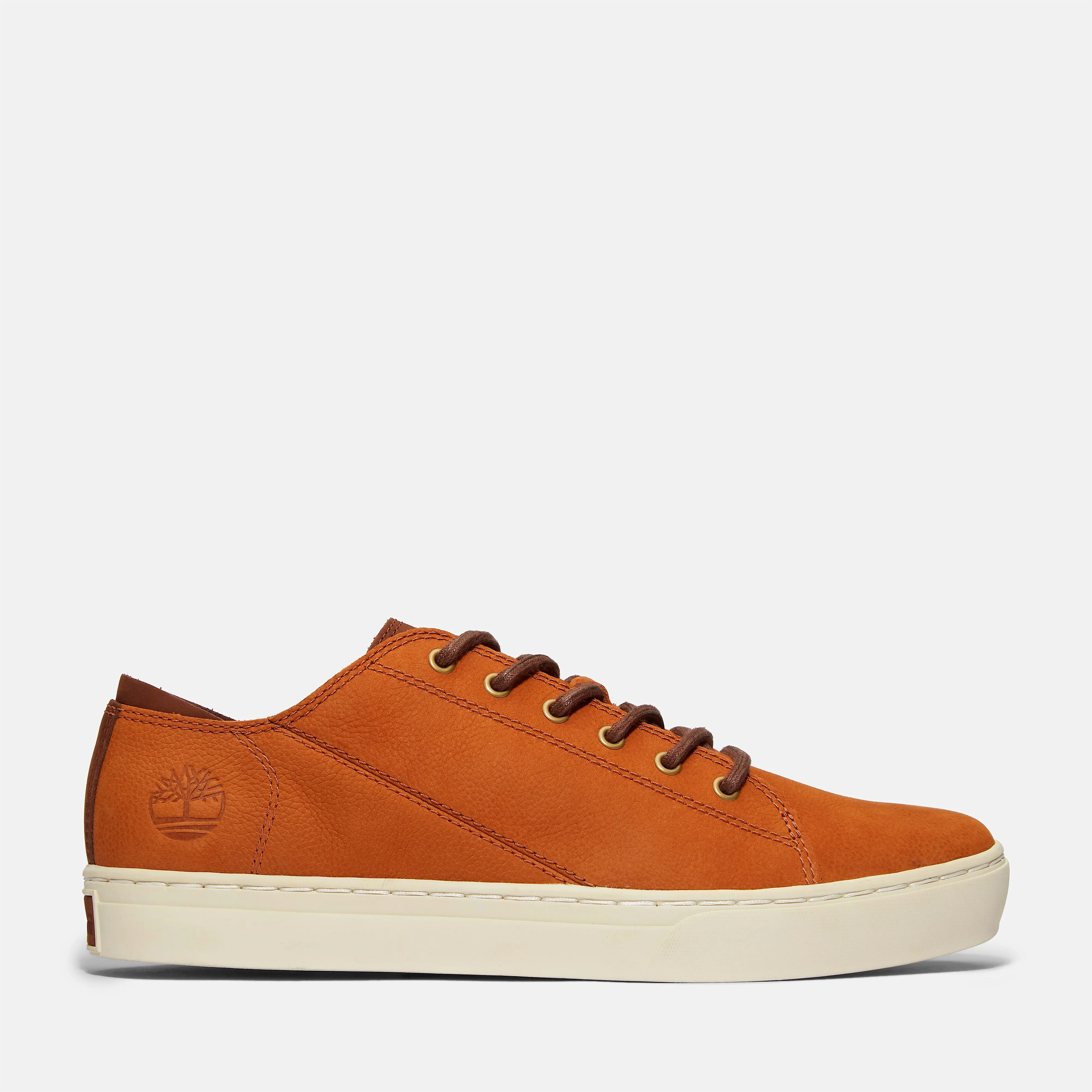 Timberland Men's Adventure 2.0 Cupsole Modern Oxford Sneakers sold by Zulily product image thumbnail 2