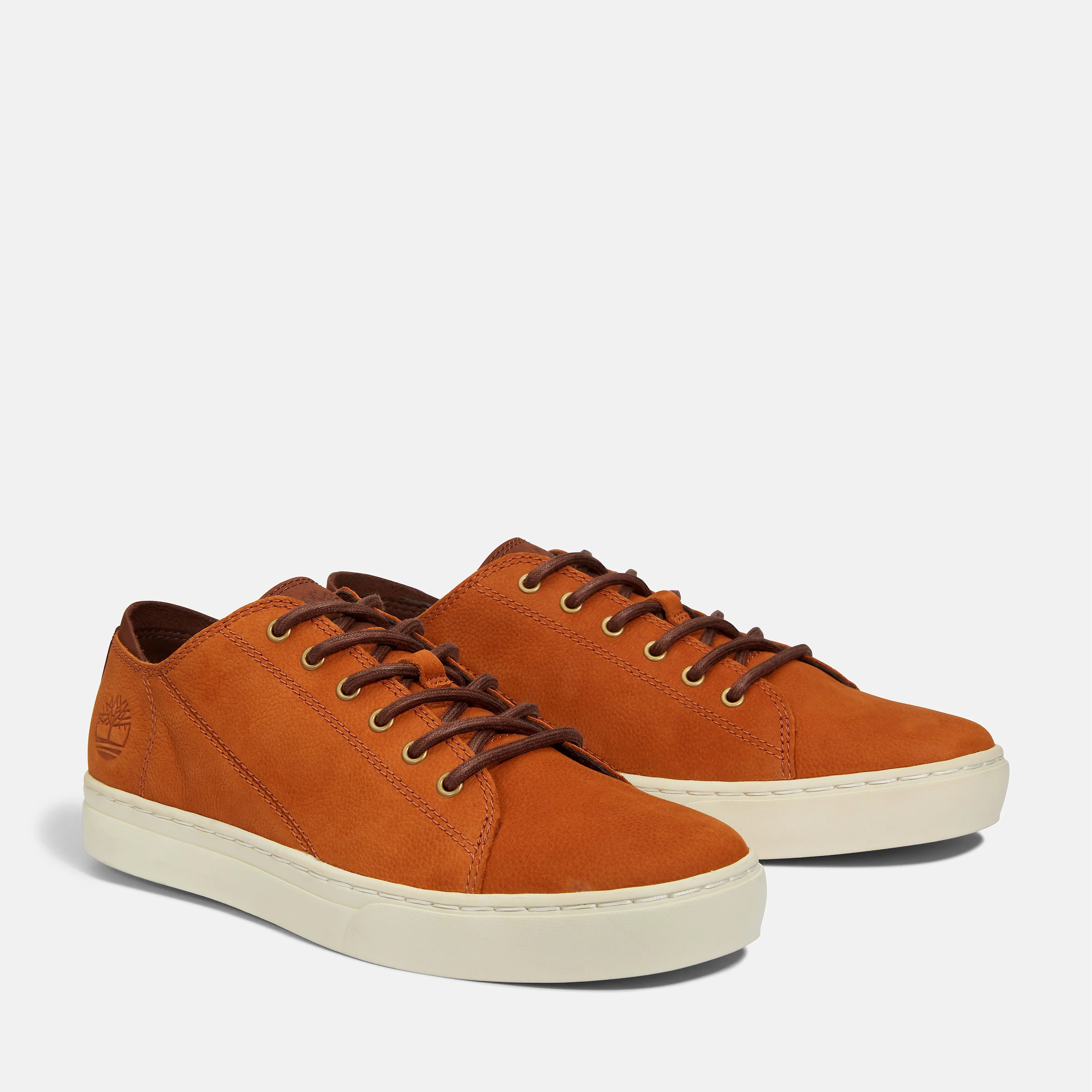 Timberland Men's Adventure 2.0 Cupsole Modern Oxford Sneakers sold by Zulily product image thumbnail 3